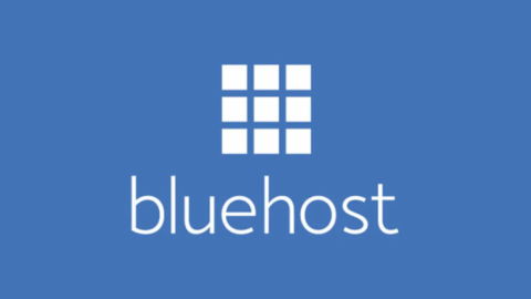 Bluehost Review 2025