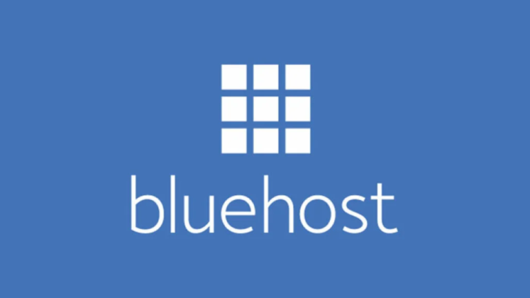 Read more about the article Bluehost Review 2025
