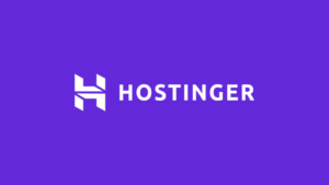 Read more about the article Hostinger Review 2025