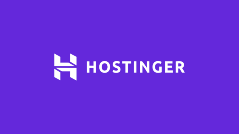 Read more about the article Hostinger Review 2025