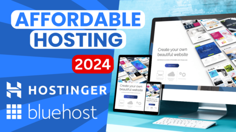 Affordable Hosting 2024 – Hostinger vs Bluehost 6 affordable Hosting 2024 – Hostinger vs Bluehost 6 2024