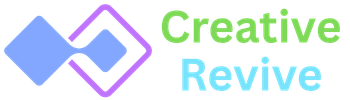 Creative Online Resources